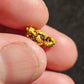 Beechworth Gold Nugget b2 1.84