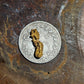 Beechworth Gold Nugget b3 0.59g