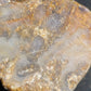 Reedy Creek Moss Agate Slabs no.1 *unworked