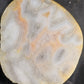 Reedy Creek Agate no.2 *unfinished