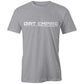 Dirt Empire - Compass (AS Colour - Classic Tee)