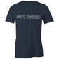 Dirt Empire - Scribble Truck (AS Colour - Classic Tee)