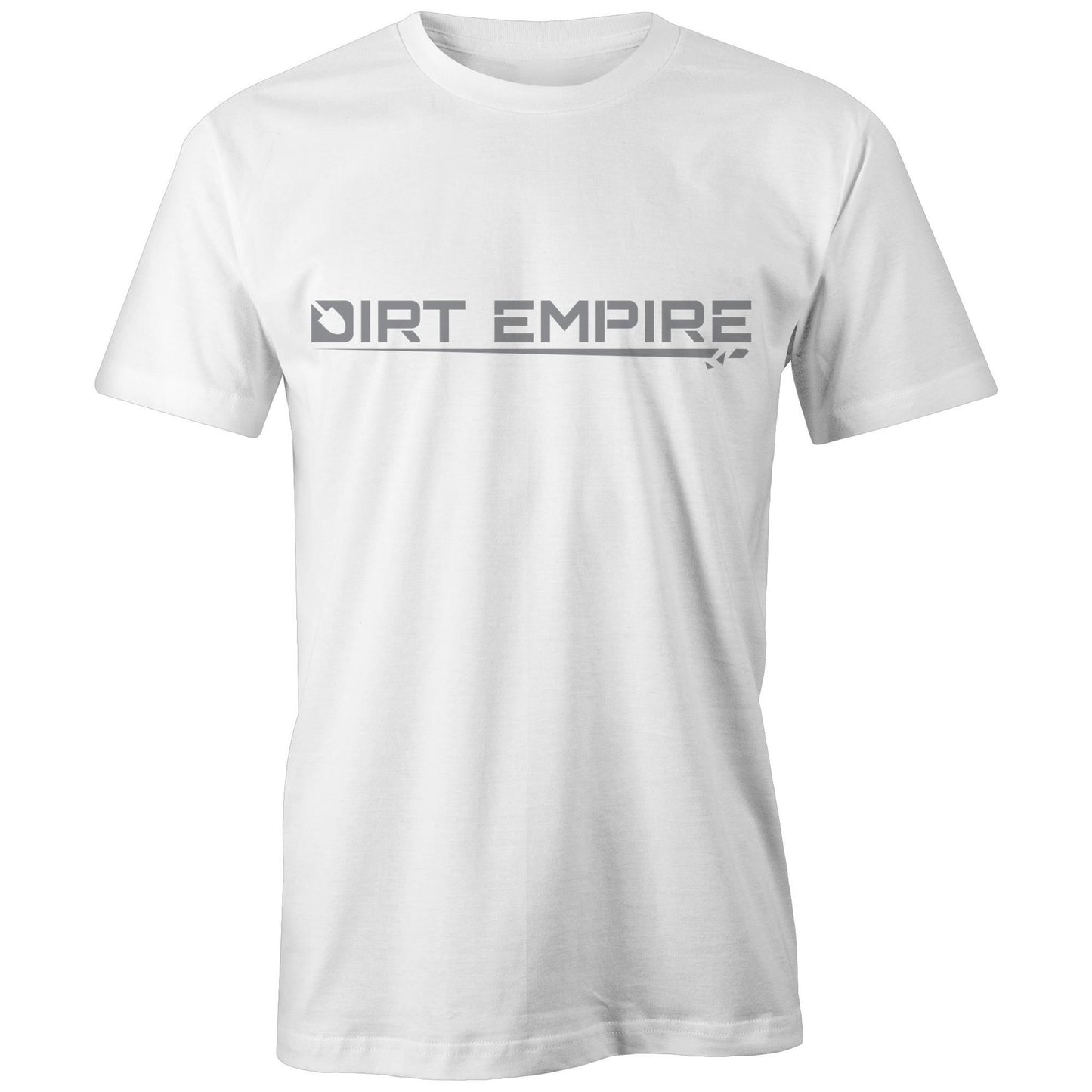 Dirt Empire - Compass (AS Colour - Classic Tee)