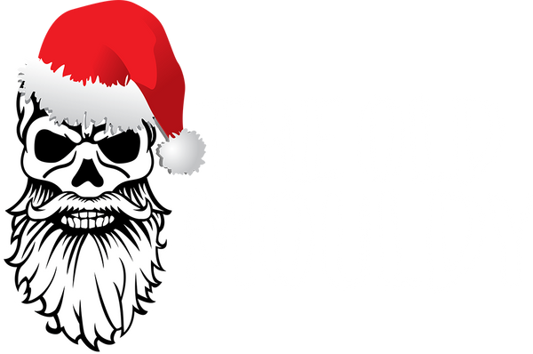 theoldmouldy