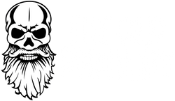 theoldmouldy