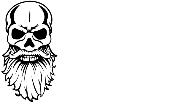 theoldmouldy