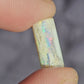 Opal Belemite - Coober Pedy