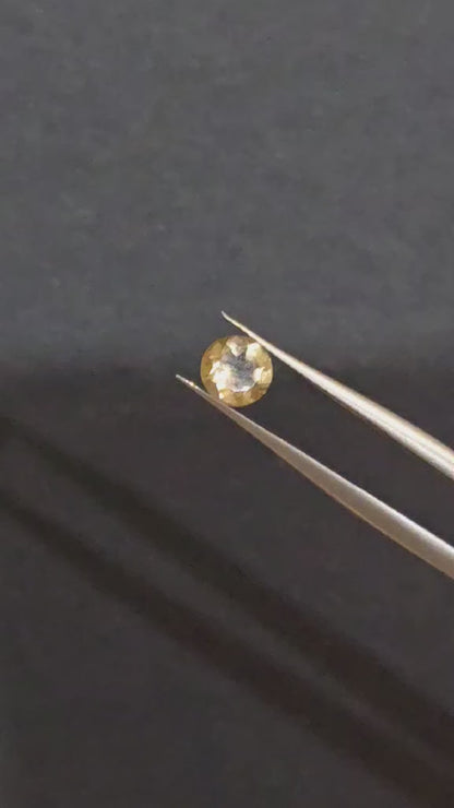 Citrine