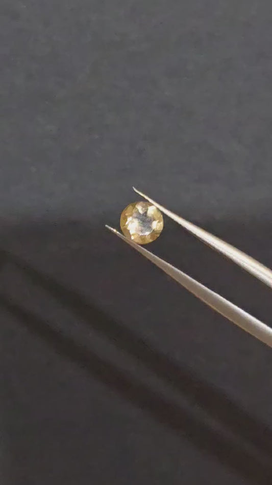 Citrine