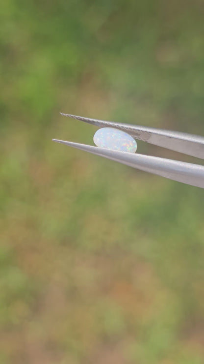 2.200 cooberpedy Opal