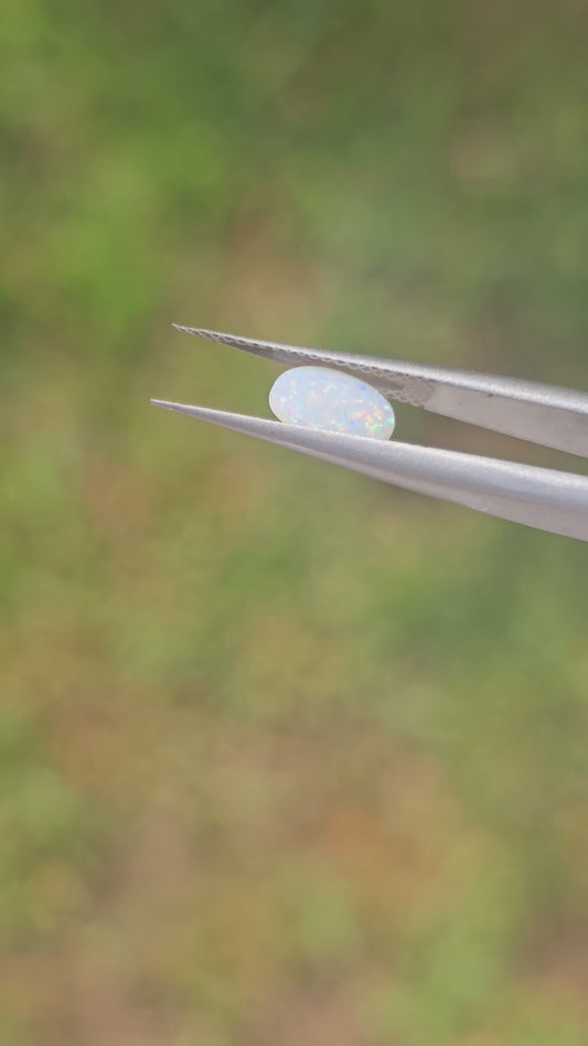 2.200 cooberpedy Opal