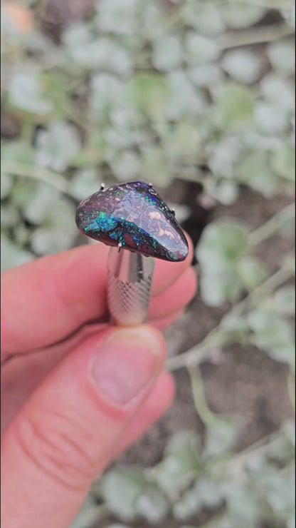 Opal