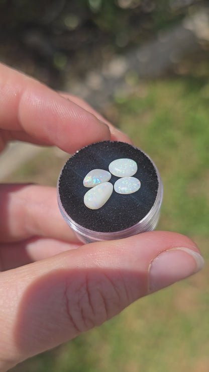 2.200 cooberpedy Opal