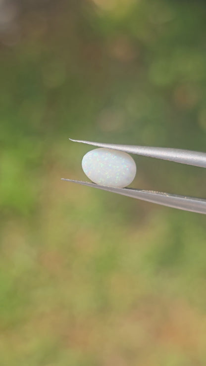 2.200 cooberpedy Opal