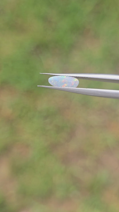 Cooberpedy Opal 0.345