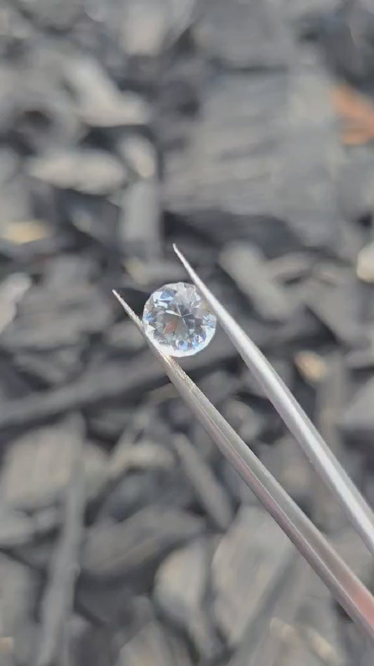 Topaz