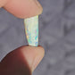 Opal Belemite - Coober Pedy