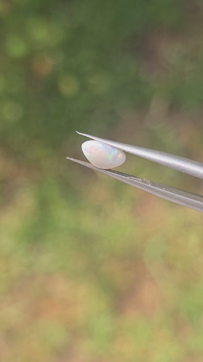 2.200 cooberpedy Opal