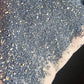 Concentrated Cassiterite 500g Bags