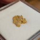1.31g Ballarat Nugget