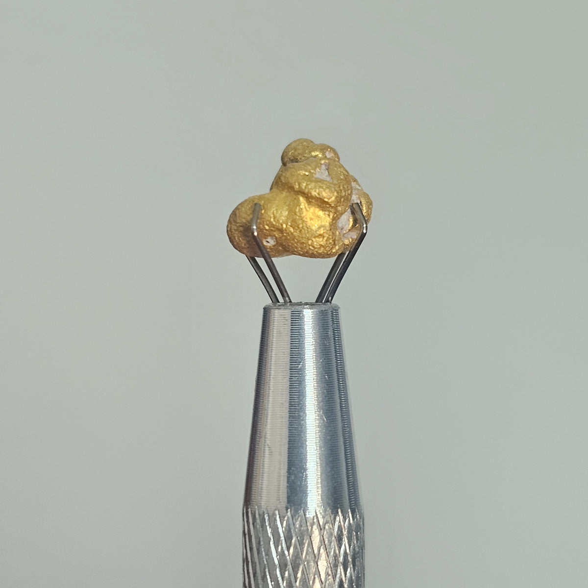 3.95g Western Australia Nugget