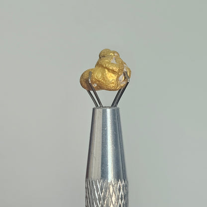 3.95g Western Australia Nugget