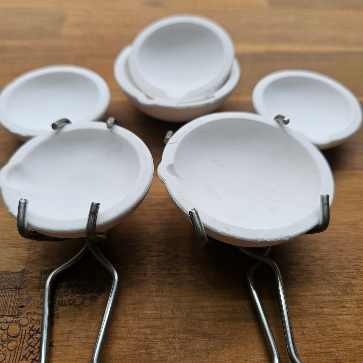 Basic Smelting Kit