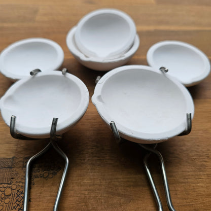 Basic Smelting Kit