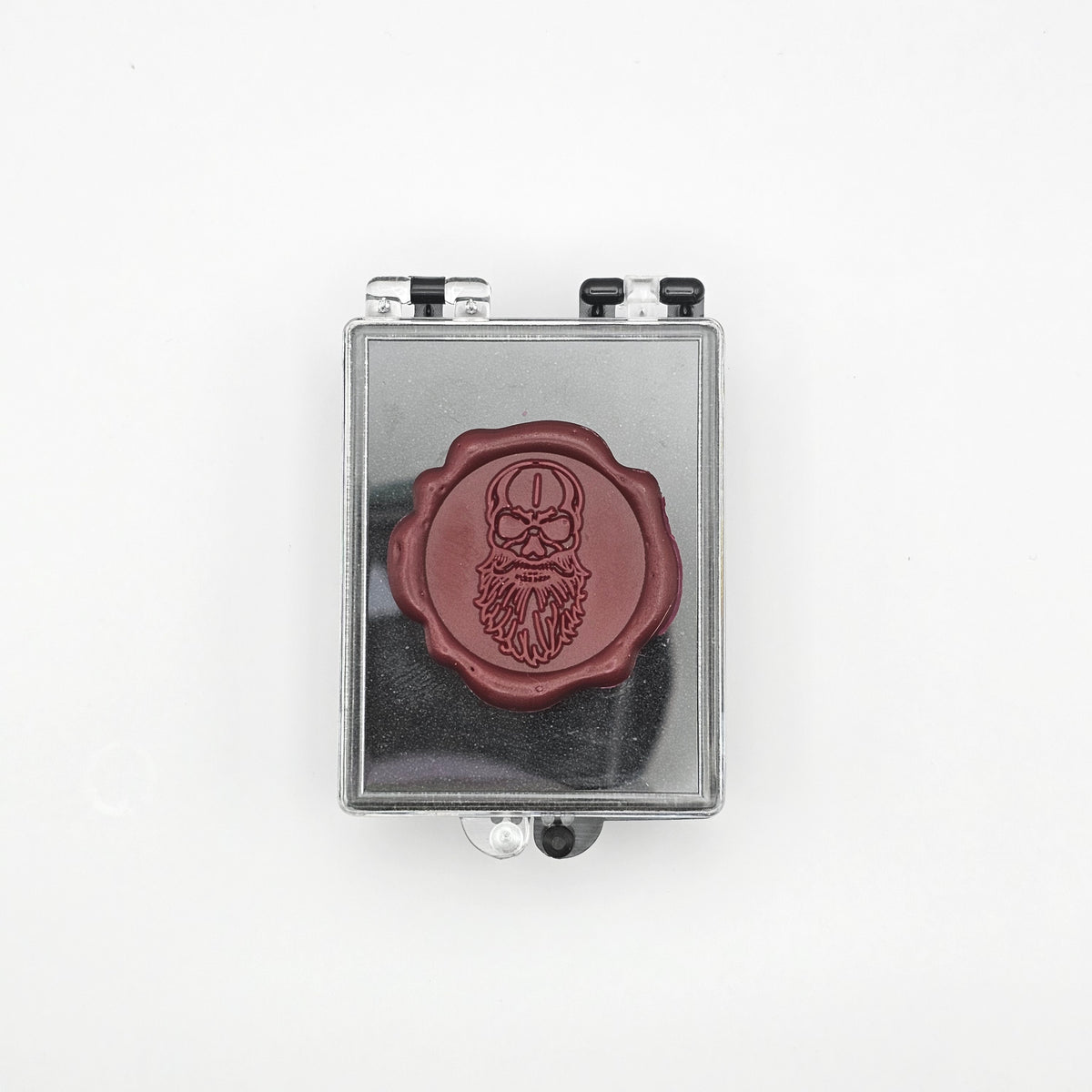 4.96g Bendigo Gold Nugget