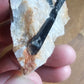 Tourmaline Specimen no.04