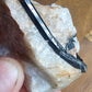 Tourmaline Specimen no.04