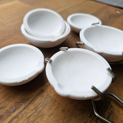 Basic Smelting Kit