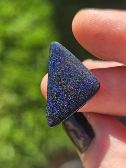 Queensland Fairy Opal