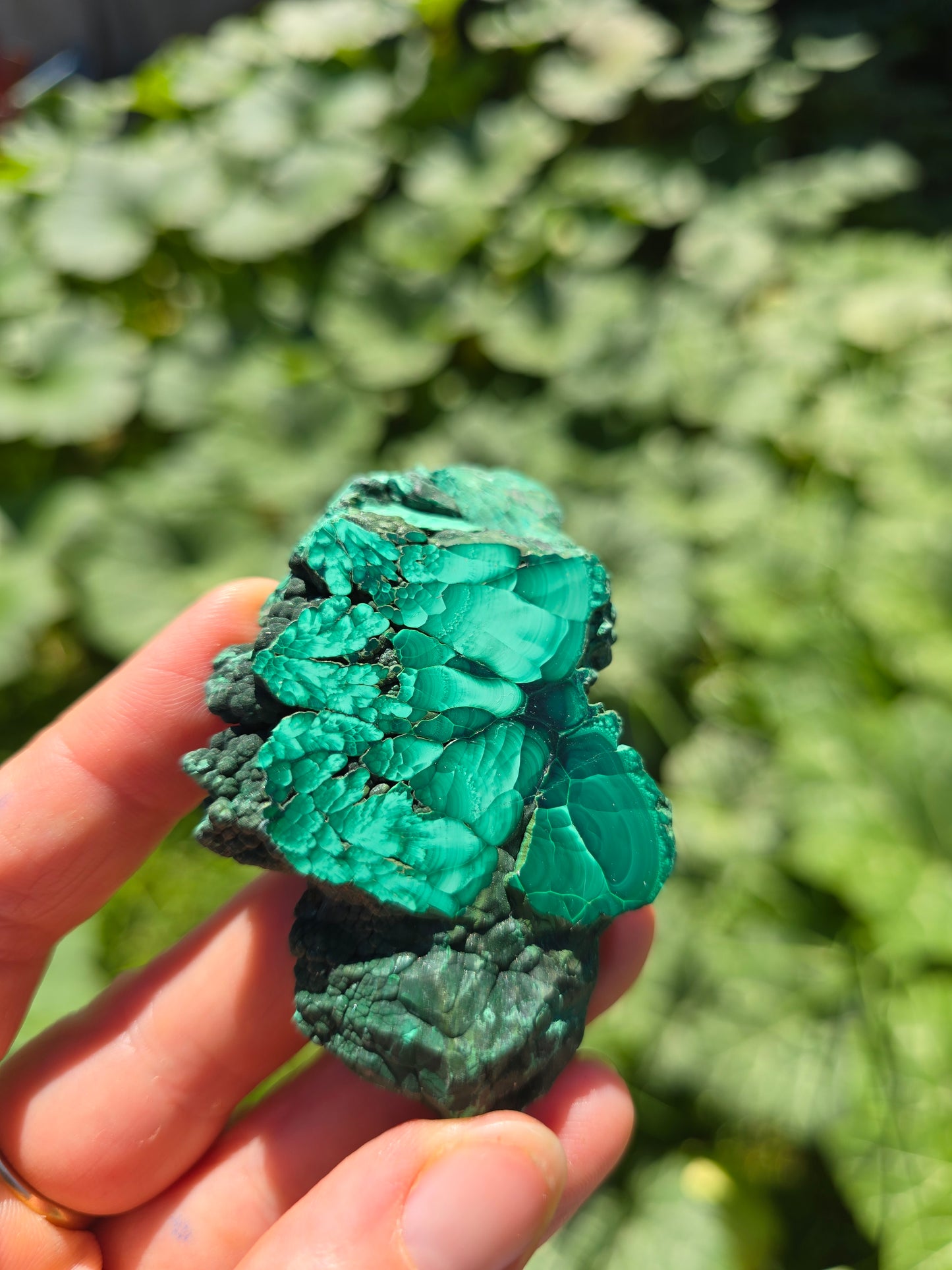 Malachite