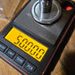 Deluxe 3 Decimal Scales
