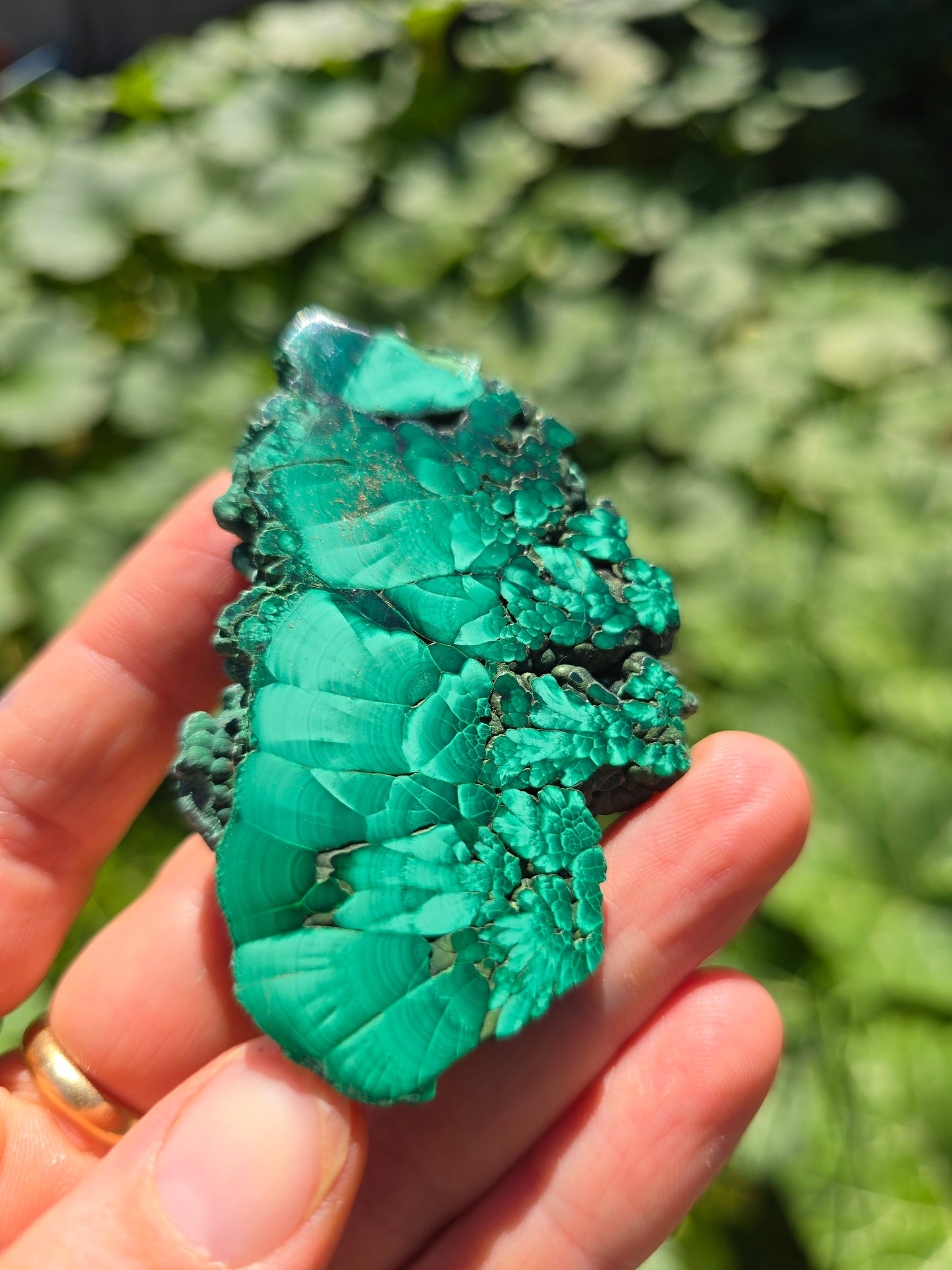 Malachite