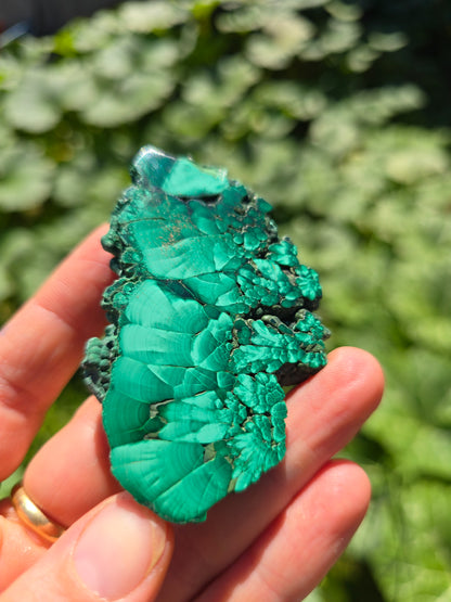 Malachite