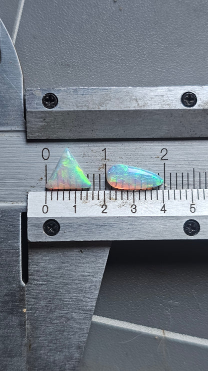 Cooberpedy Opal 1.125