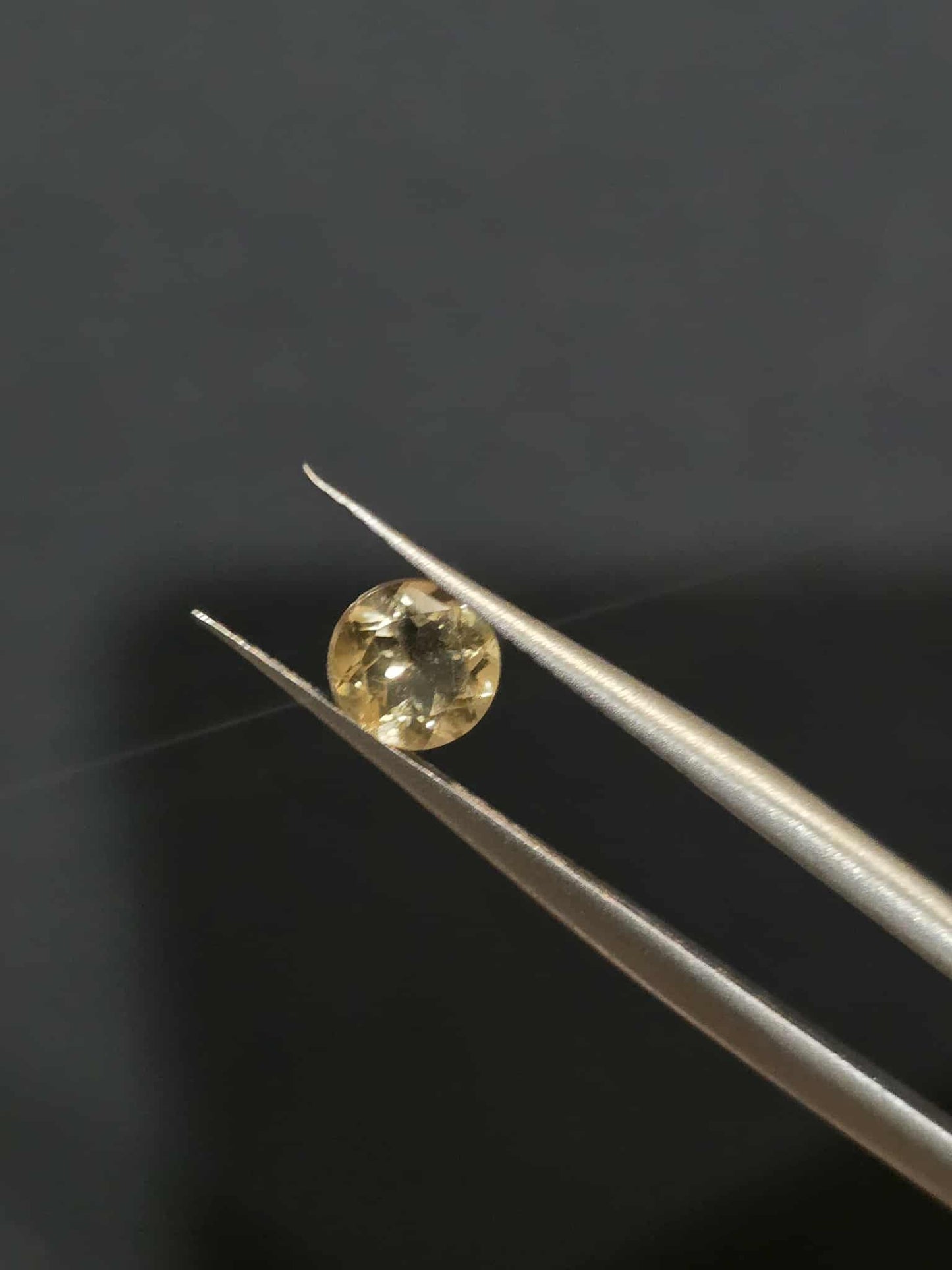 Citrine