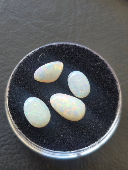 2.200 cooberpedy Opal