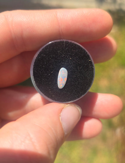 Cooberpedy Opal 0.345