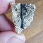 Tormaline Specimen no0.6