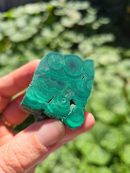 Malachite