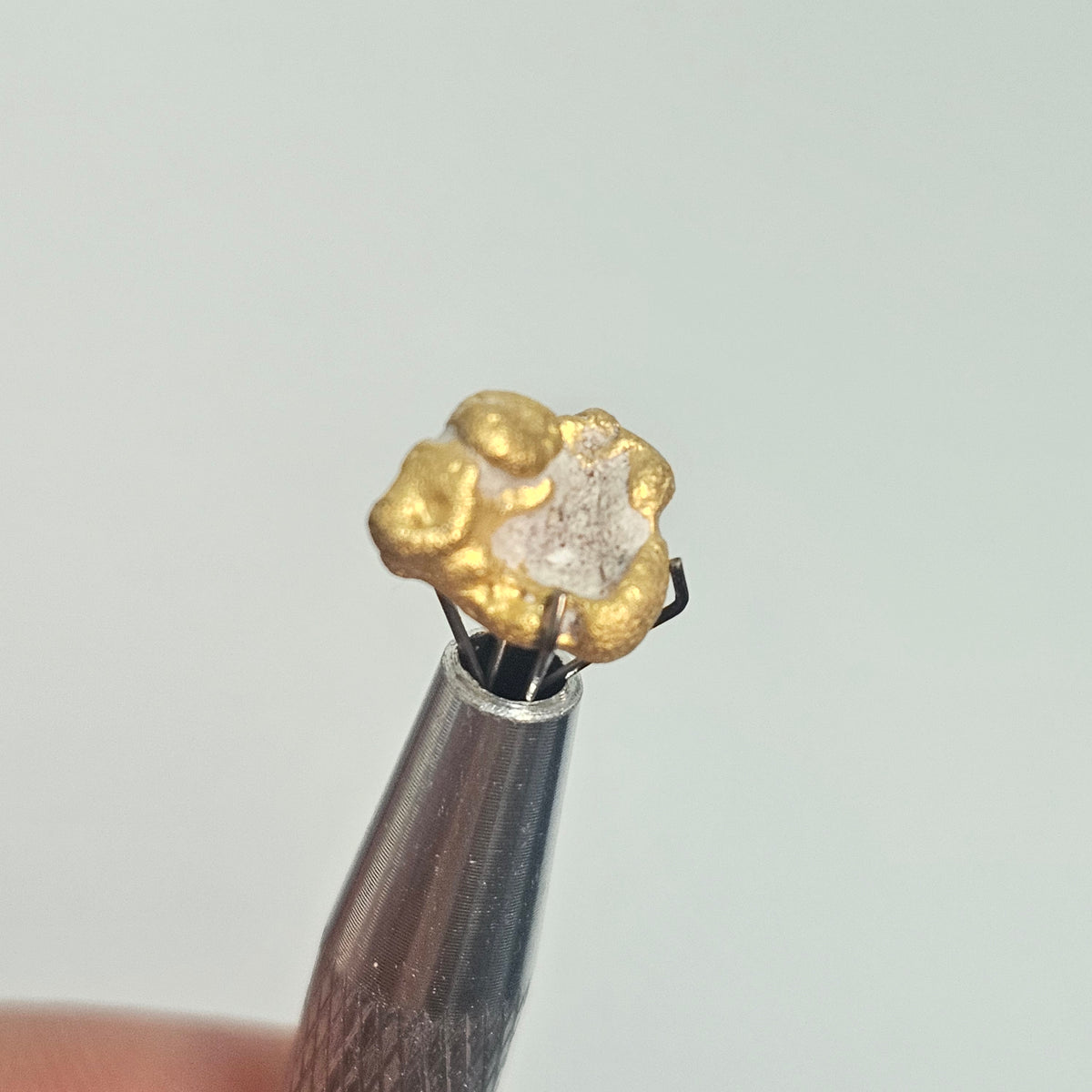 3.95g Western Australia Nugget