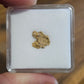 1.31g Ballarat Nugget