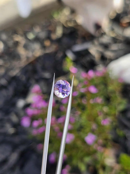 Amethyst