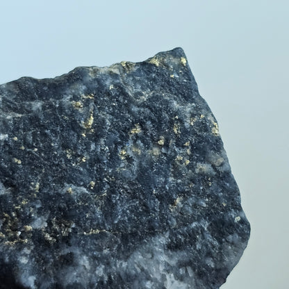 RARE Mitta Mitta Gold Specimen N0.2