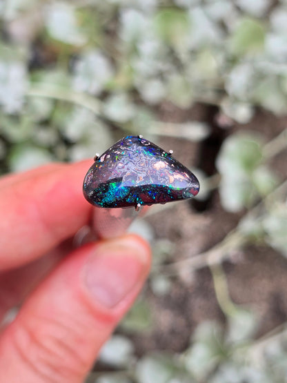 Opal