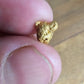 1.67 Gram Gold Nugget No.2