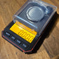 Deluxe 3 Decimal Scales